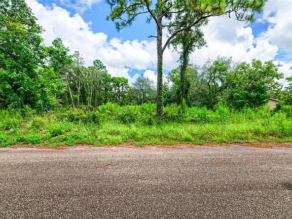 4th image of 9041 HELENE WAY LOT 14