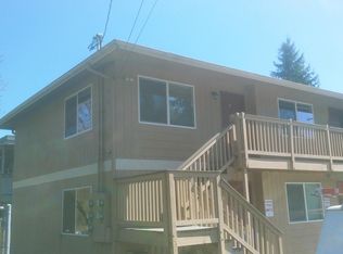 107 W Casino Rd APT H, Everett, WA 98204