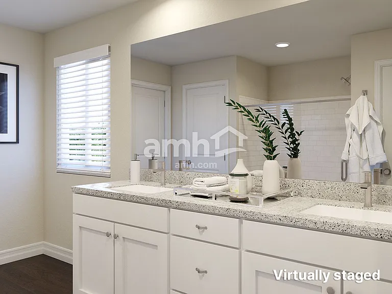 2730 Stormy Star Ave — Photo 24