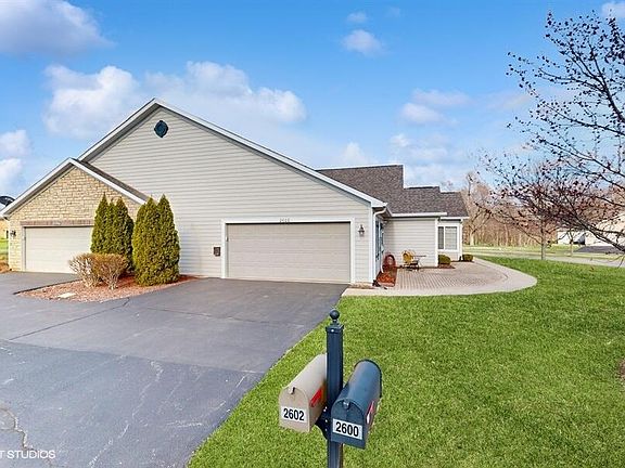 2nd image of 2600 Allison Ct