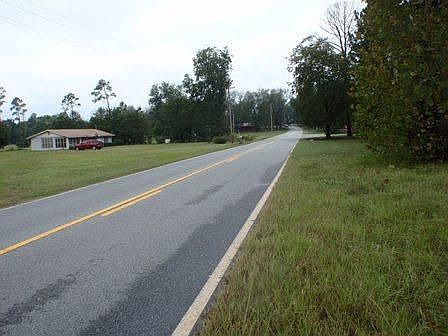 StreetView