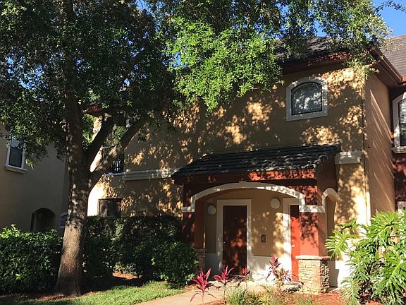 2nd image of 2199 Chianti Pl APT 928