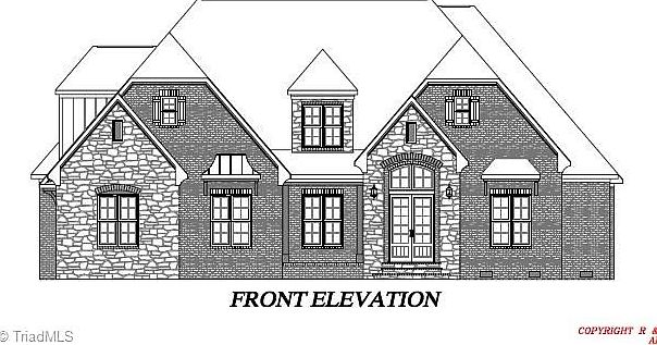 1st image of 1104 Hayes Farm Dr