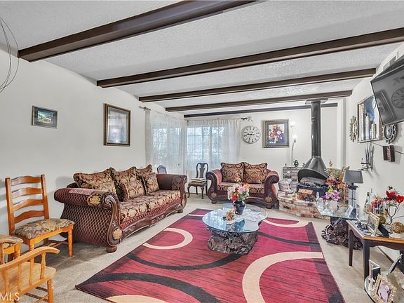 5th image of 6070 Peoria Dr