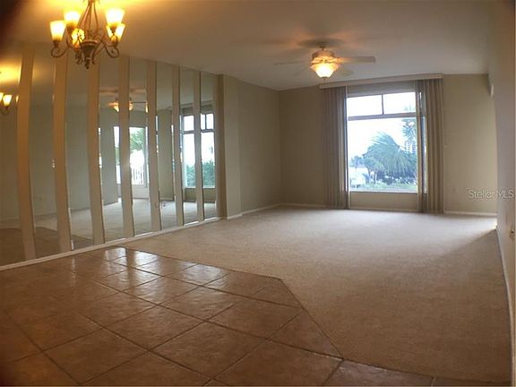 3rd image of 716 Granada Ave #303PAR