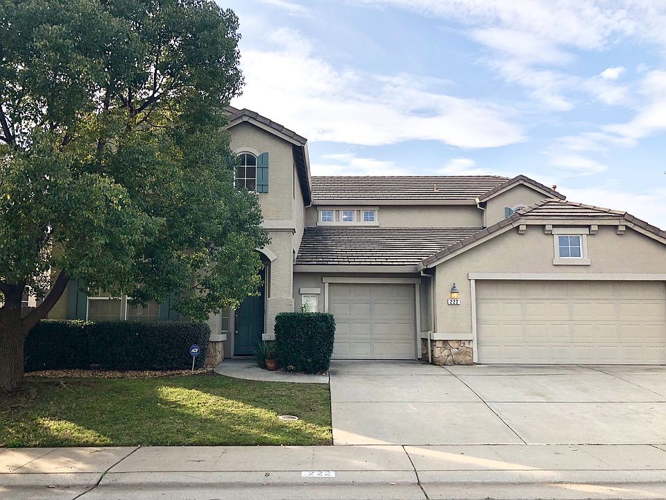 1st image of 222 Jansen Ct