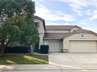 222 Jansen Ct, Lincoln, CA 95648