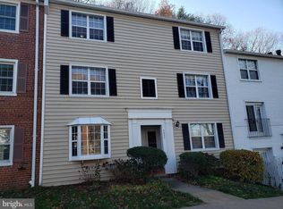 4637 28th Rd S, Arlington, VA 22206