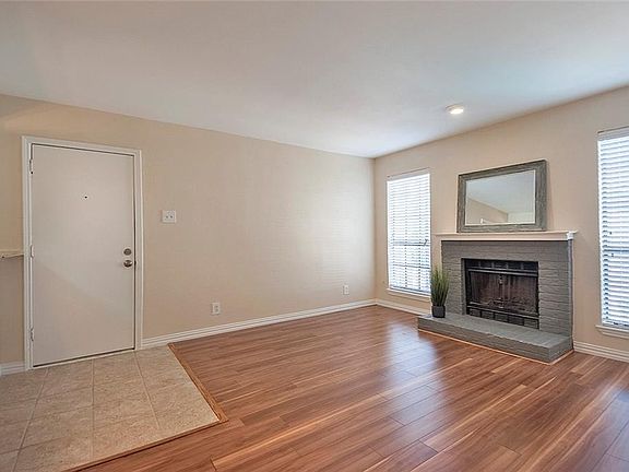 3rd image of 7621 McCallum Blvd APT 208