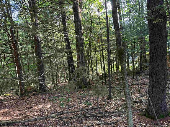 2nd image of 14-189 Seminole Road