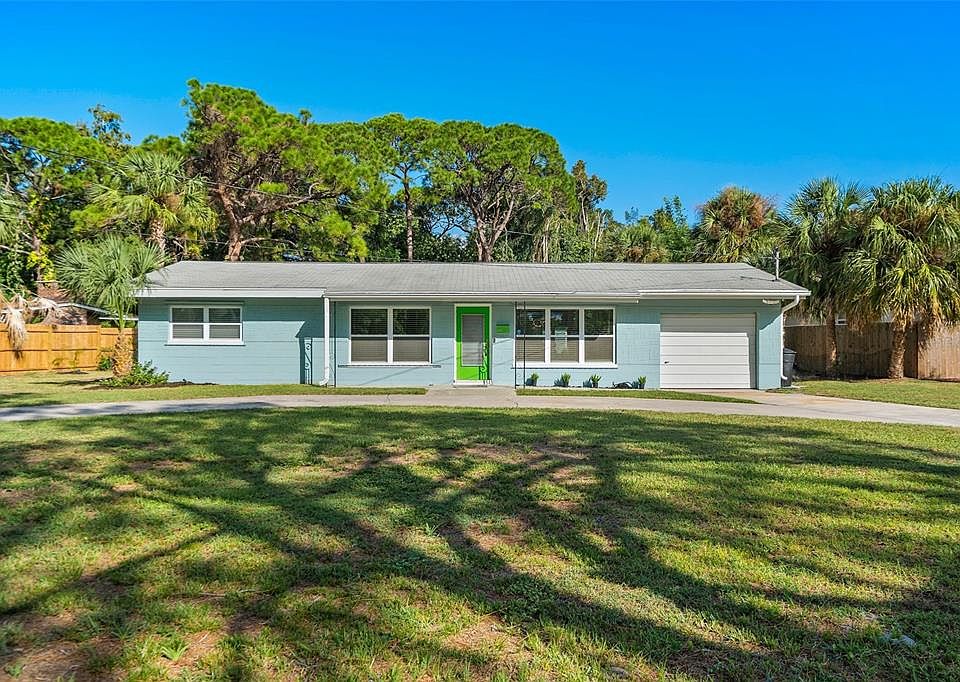 1st image of 1323 ASTURIA WAY S