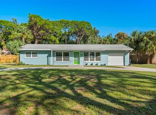 1323 Asturia Way S, Saint Petersburg, FL 33705
