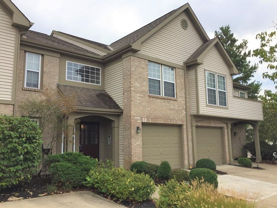 1st image of 7187 Lakewood Dr Unit H
