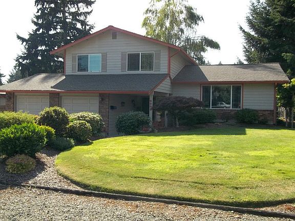 2nd image of 5322 66th Ave W