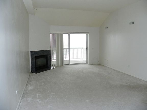 4th image of 2020 Saint Regis Dr APT 602