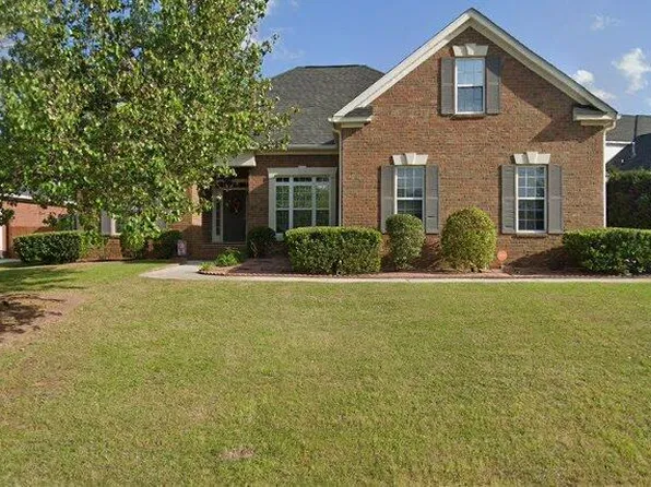 4246 Colony Sq, Evans, GA 30809