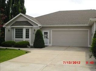2500 Fairway Dr, Bozeman, MT 59715