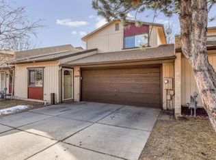 2409 E Eva Loop, Flagstaff, AZ 86004