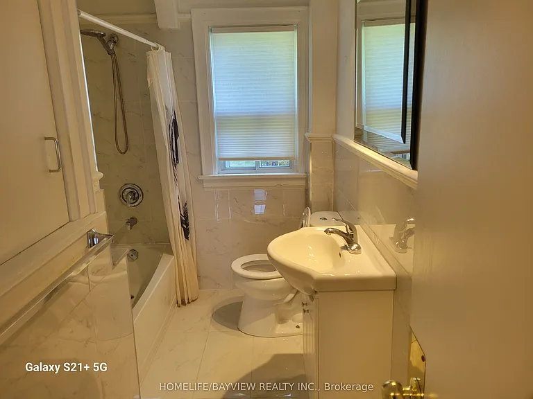 275 Main St N — Photo 10