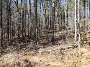 200 E Settings Blvd NW, Valdese, NC 28690