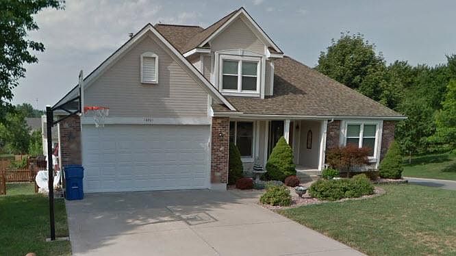 1st image of 18901 E 33rd Street Ct S