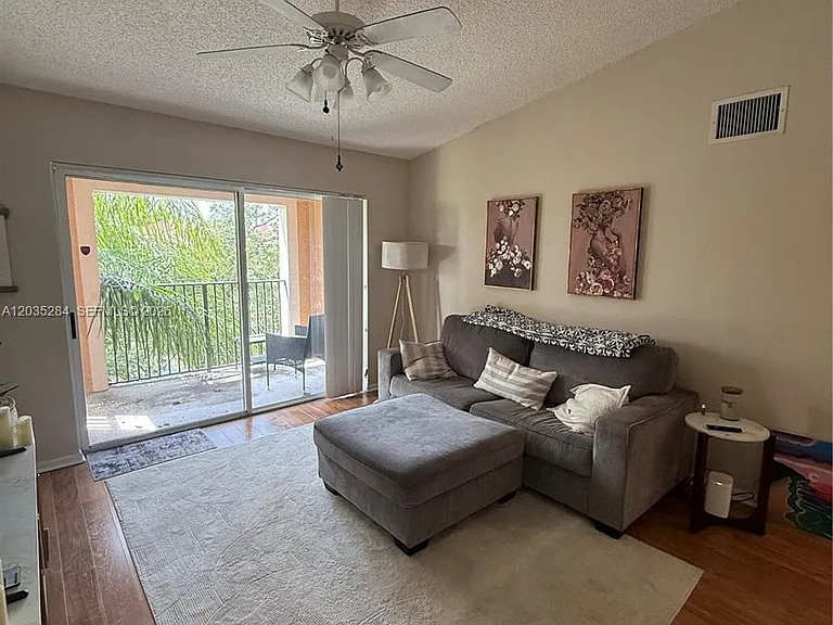 2051 Renaissance Blvd #308 — Photo 1