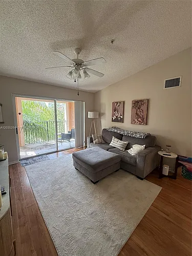 2051 Renaissance Blvd Photo 1