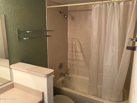 5th image of 1989 Mesquite Ave Unit 8