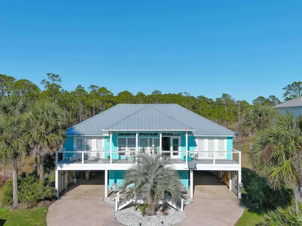 16223 Brigadoon Trl, Gulf Shores, AL 36542