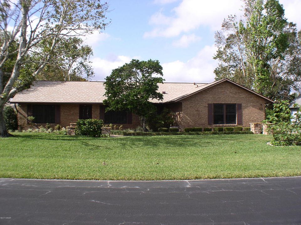 1st image of 1883 Seclusion Dr