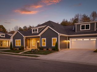 3338 Stone Creek Dr, Chattanooga, TN 37405