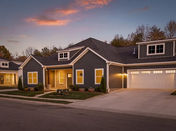 3338 Stone Creek Dr, Chattanooga, TN 37405