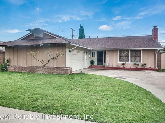 5th image of 1322 Veeh Dr