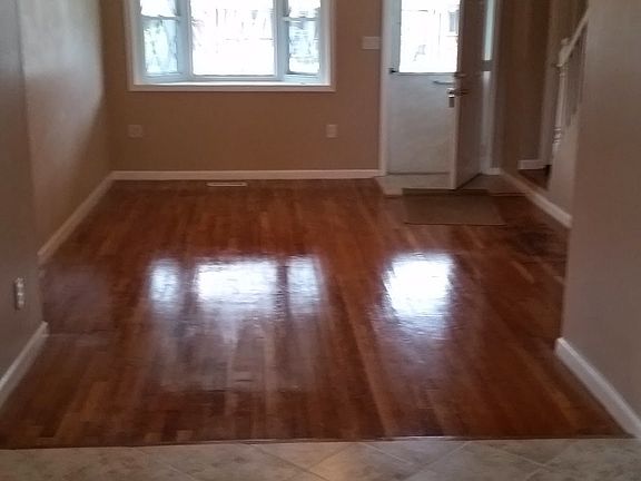 3rd image of 7817 Saint Boniface Ln