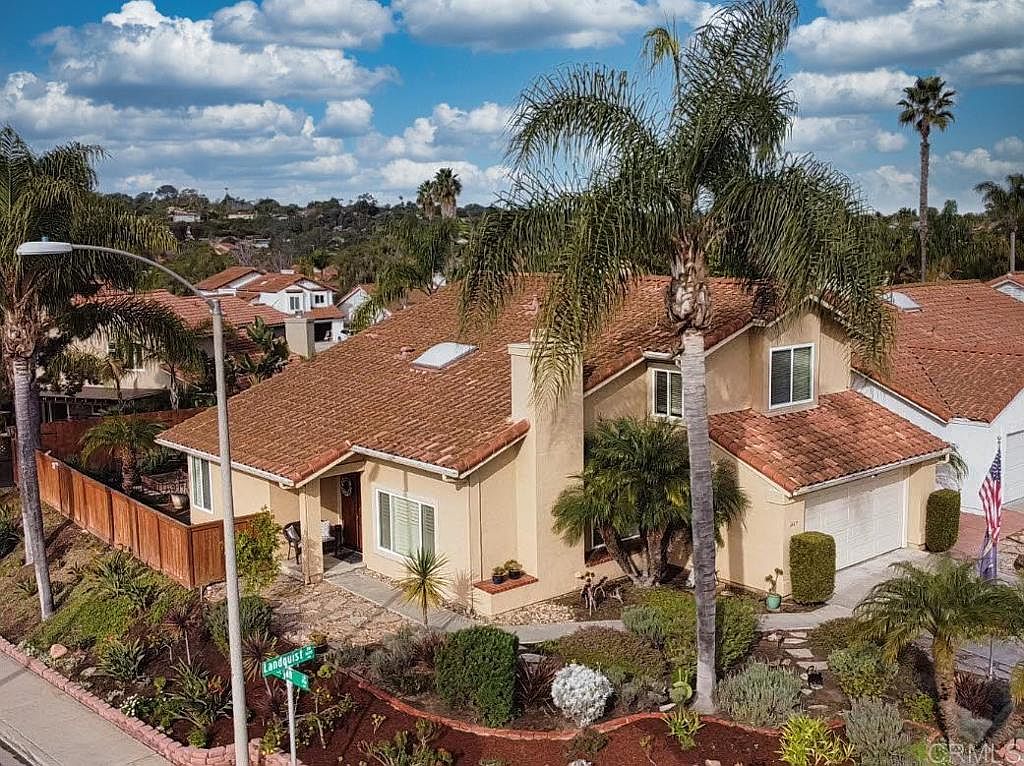 1669 Landquist Dr, Encinitas, CA 92024 Zillow