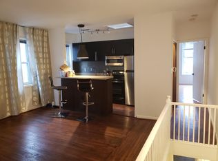 1413 S St NW #C, Washington, DC 20009