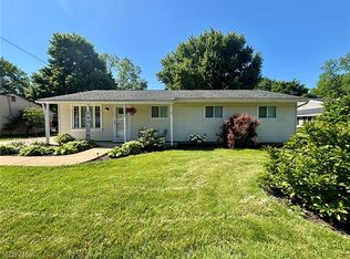 1346 Arcadia Rd, Kent, OH 44240