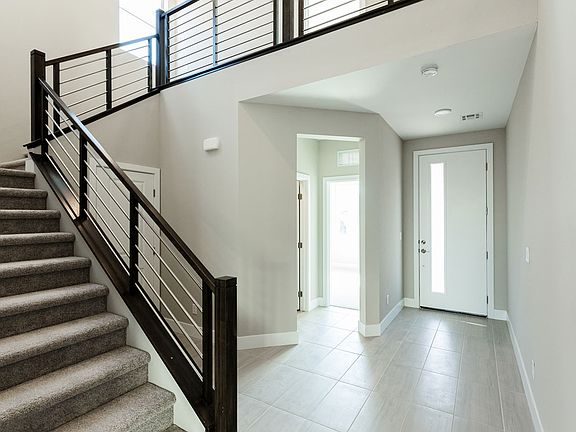 Homesite 27 at Azure Park