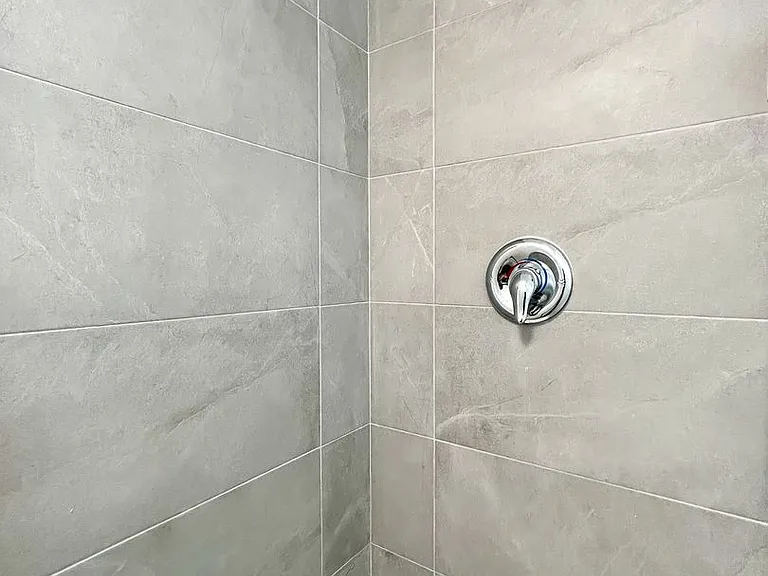 1538 S Martin Luther King Jr Ave — Photo 17