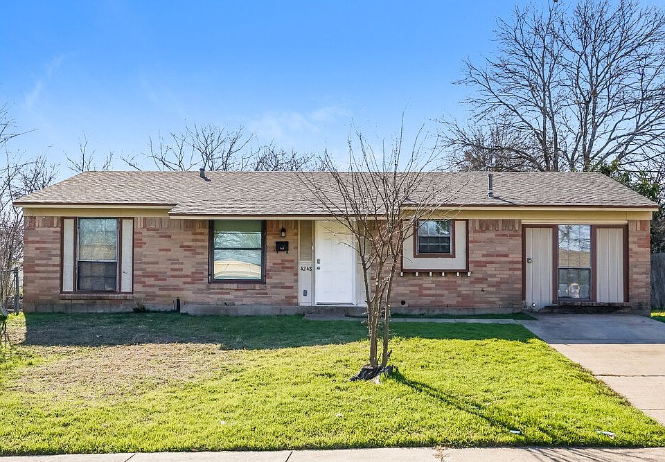 1st image of 4248 Ambrose Dr