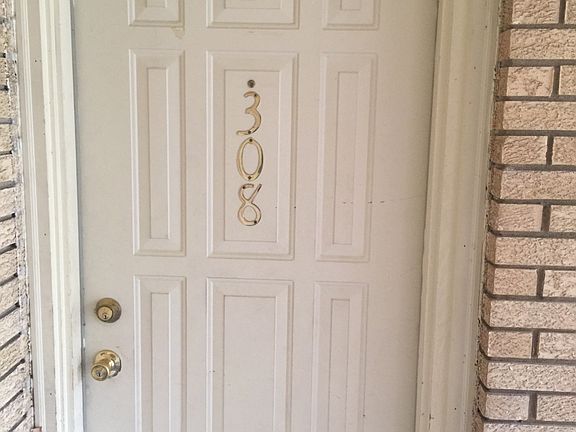 3rd image of 9955-57 S Cicero Ave