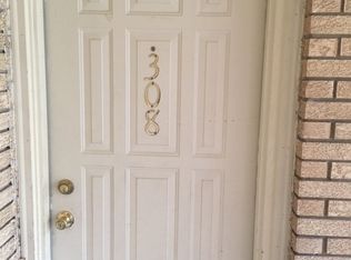 9955-57 S Cicero Ave #308, Oak Lawn, IL 60453