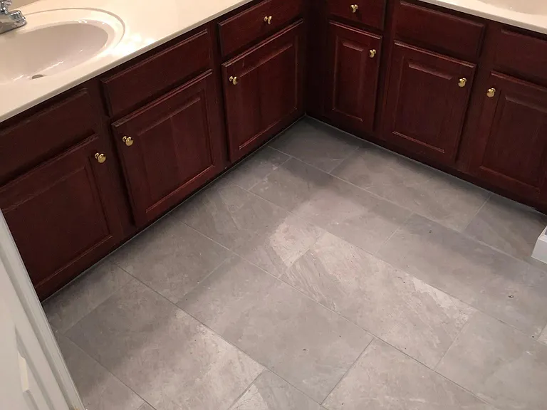 30364 Westminster Gates Dr — Photo 10