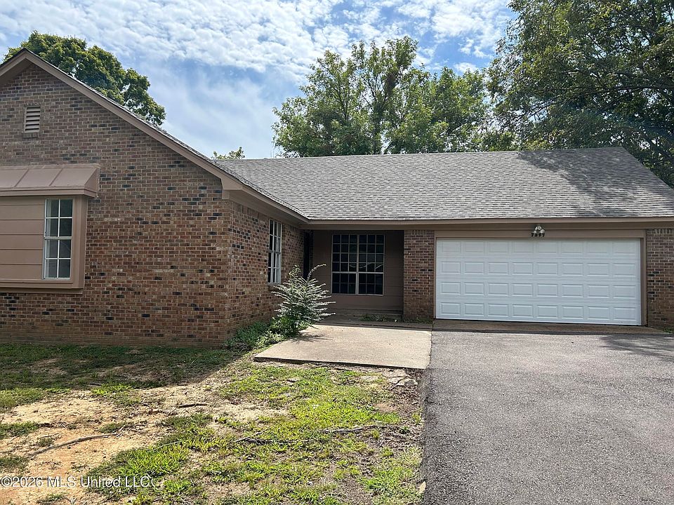1st image of 7397 Meadowbrook Dr