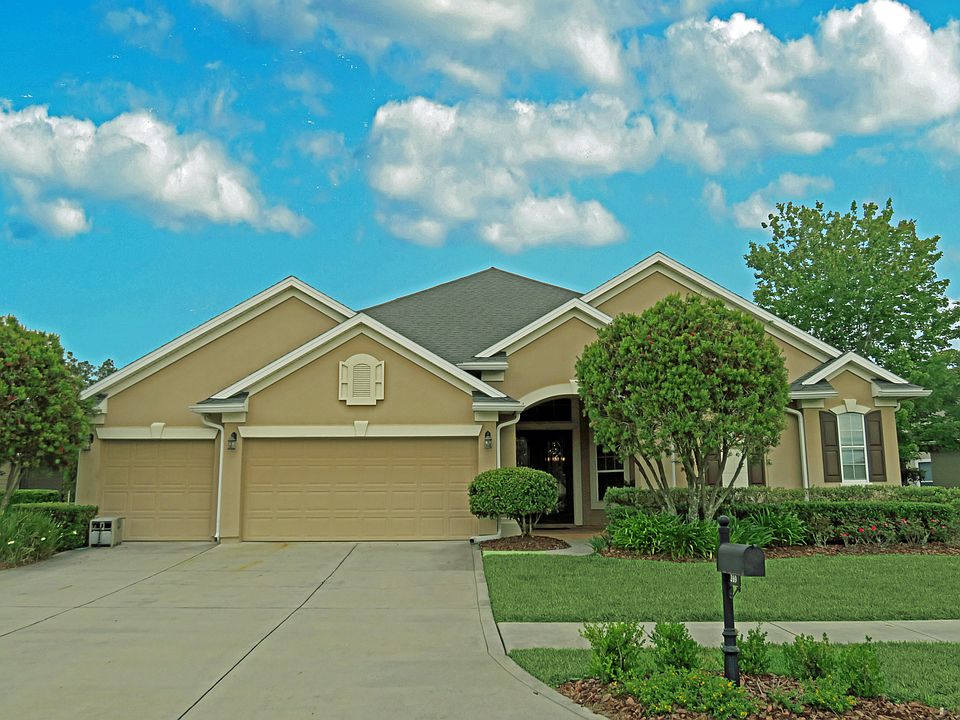 1st image of 269 Islesbrook Pkwy