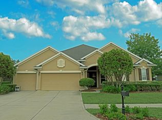 269 Islesbrook Pkwy, Saint Johns, FL 32259