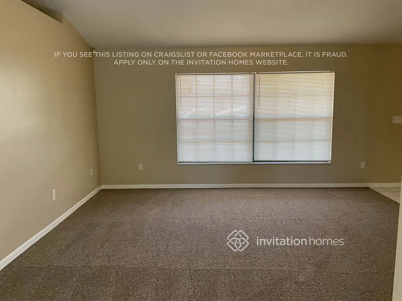 4750 Byron St Cocoa, FL 32927 — Photo 4