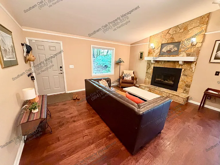 11 Mizzen Ln — Photo 4