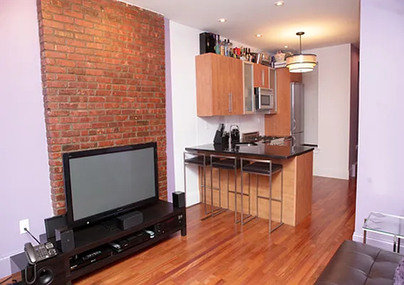 Sold by Frank Alger Real Estate Group | media 15