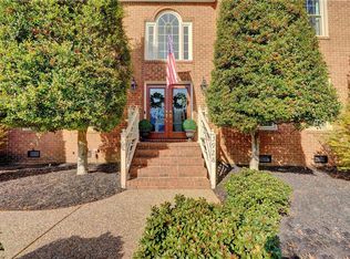 3928 Meeting House Rd, Virginia Beach, VA 23455